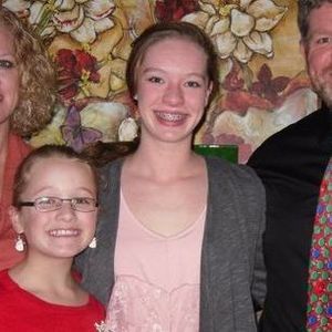 Meet your Posher, Johnnon